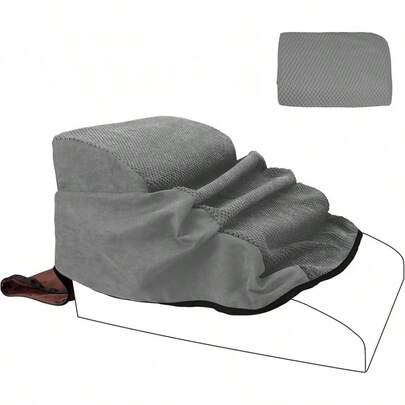 Scale e gradini per cani