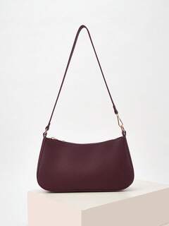 Bags & Luggage 