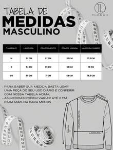 TRICOT DE LUXO Men Sweaters - Red - View 7