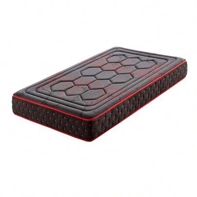 MOONIA Mattresses