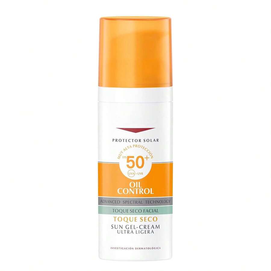 Sun Protection - أبيض - مشاهدة 1
