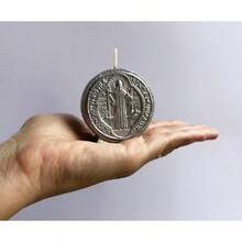 Tree Candle Holders - 12 - 查看 6