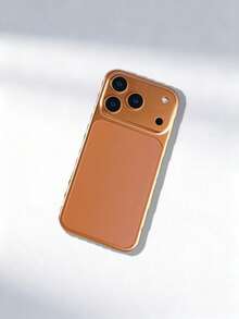 1pc The Latest Mobile Phone Model Accessory,Classic Shaped Phone Models Suitable For Home Decoration - Movie Performance Props, Short Video Shooting Props, April Fool's Day Funny Props, Holiday Supplies With 3 Colors To Choose From, Ideal Prank Gifts - Multicolor 2 - View 8