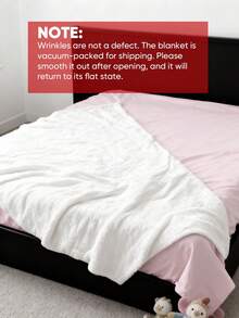 1pc Custom Text Flannel Blanket For NANA, Custom Text Flannel Blanket, Birthday Gifts For Nana, Gift For Women, Gift For Grandma, Flannel Blanket, National Grandparents Day, Cozy Soft Flannel Blanket For Grandmother, 5 Sizes For You, Soft Warm Throw Blanket, Nap Blanket For Couch Office Bed Camping Travelling, Holiday Gift, New Year Gift Unique,Personalized For Mother's Day,For Anniversaries Sofa,Bed,Car - Purple - View 9