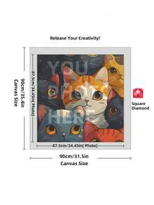 Kits de peinture de diamant personnalisés pour adultes, peinture de diamant personnalisée avec nom, peinture de diamant personnalisée, concevez votre propre image, peinture par kit de peinture de diamant, peinture de diamant 5D personnalisée et personnalisée, belle personnalisation de photo avec strass