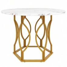 Essenstisch- und Stuhl-Sets