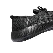 Skechers ON-THE-GO SWIFT Women's Casual Shoes 137251