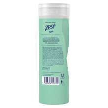 Jabó íquido Corporal para Hombres Adultos - 400 ml, Fragancia de Hinojo y Sales Marinas, para Todas las Pieles - Azul - Ver 7