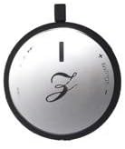 Beats Beat Sounds EMP-Z - Reproductor 128 MB - Plateado - Ver 1