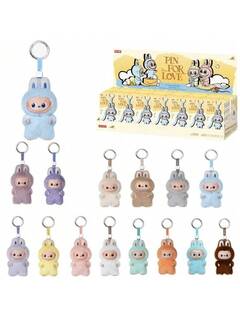 Đồ chơi & Trò chơi 