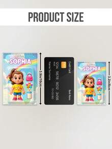 Custom 2D Figure Pack Packaging Toy Box Style Art Gift Personalized Car Ornament Gift For Family,Friends,Multi-Functional, Ornamental,Reusable,Exquisite,Stylish,High-Quality,Colorful,Modern,Custom,Personalized,Unique,Ideal Gifts For Him,Ideal Gifts For Her,Boyfriend,Dad,Girlfriend,Mom,Family,Friends,Tea Room,Home,Garden,Office,For Anniversaries,For Valentine's Day,For Mother's Day,For Birthdays,For Father's Day,For Graduation,For Weddings,For Housewarming,Warm Ambience, Autumn Home Refresh, Xmas Decoration,Home Harmony