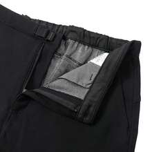 Columbia Time To Trail™ Omni-Heat™ Hose, Herren wasserabweisende isolierte Freizeithose für Reisen, Outdoor, Sport XE9996010