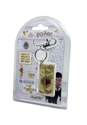 Plastoy PC Mapa del CALOR