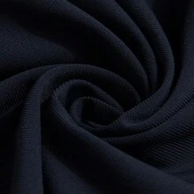 Adidas Herrenhose 2025 Herbst neue Trainingssporthose Fitness Freizeit M BC PNT 1 atmungsaktive und bequeme Hose Jogginghose IV7610