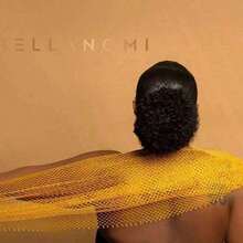 African Exfoliating Net Sponge, Ethically Sourced From Nigeria Bath Sponge Smooth Skin Bath Sponge Shower