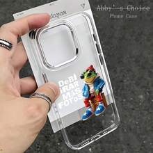 DTMF Debí Tirarás Fotos  Phone 17 16e 16 15 14 13 12 11 Pro X XR XSMAX 8 Plus - LYK-310HKX65A2 - 查看 7