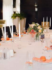 6 buc lumânări electronice LED de Crăciun, decor de atmosferă pentru petrecere de nuntă, lumânare simulată cu ceară cu stâlp extra lung, lumânare conică fără flacără, decor de nuntă alimentat cu baterii, cadouri de Crăciun, decor de toamnă pentru casă, decor de Crăciun fără baterie