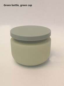 Sapone Biodegradabile Dead Down Wind 12002 Con Contenitore Da Viaggio, 127,6 Grammi