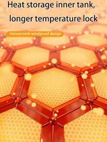 Sehr nützlicher Winterfenster-Isolations- und Heizvorhang, windundurchlässig, schalldicht, Dichtungsfolie, selbstklebende Blasen-Isolierfolie, abnehmbarer Türvorhang