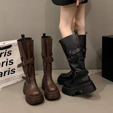 Women Ankle Boots & Booties