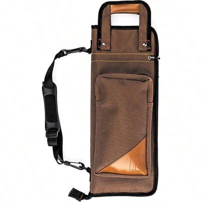 Promark Transport Deluxe Drumstick Bag