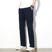 Adidas Herrenhose 2025 Herbst neue Trainingssporthose Fitness Freizeit M BC PNT 1 atmungsaktive und bequeme Hose Jogginghose IV7610