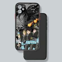 FA9401HES