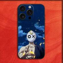 Fashion Phone Cases - Z3 - View 7