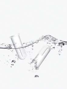 6 Stück Baby transparente Fingerzahnbürste, Kinder weiche Silikon Fingerschutz Zahnbürste, Baby Baby Baby Zähne Bürste - Weiche Baby Zahnbürste - Ideal für Zahnen und Mundreinigung - Toll für Kinder und Babys, Bestes Geschenk für Babys, Babyartikel