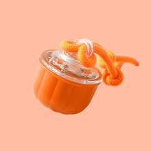 150mAh wiederaufladbarer elektrischer Haustier-Rollball, selbstrollende interaktive Spielzeug geeignet für Welpen & Kätzchen, bissresistent & langanhaltend, neues Hundeball-Spielzeug geeignet für alle Rassen, automatisch rollender Hundeball-Spielzeug, USB wiederaufladbar, interaktiver Haustier-Ball - Verschiedenfarbig - Übersicht 15