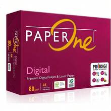Copy & Multipurpose Paper - 1 - Ver 4