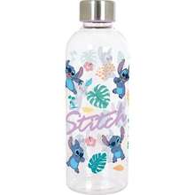 Stor 850 ML STITCH HYDRO BOTTLE - Blue - View 1