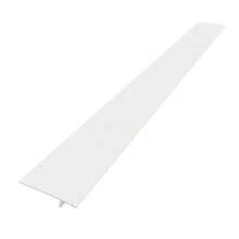 1pc/2pcs Silicone Sealing Strip, Kitchen Stove Countertop Sealing Gasket, Oil & Dust Proof Silicone Sealing Filler