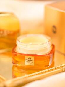 L'Oreal 巴黎欧莱雅 [迷你] Age Perfect 胶原蛋白皇家丰润霜 30ml / 乳霜质地，快速吸收 / 保湿滋养 / 抗衰老，紧致肌肤 - Royal Cream 30ml - 查看 9