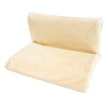 1pc Soft Plush Cat Radiator Hammock, Cat Window Perch Bed, Cat Window Sill Seat, Window Sill Cat Perch With Removable Cover - Multicolor - View 9