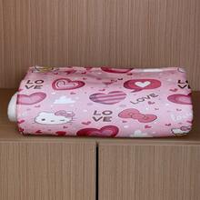 Sanrio Sofadecken, Überwürfe & Schlafdecken