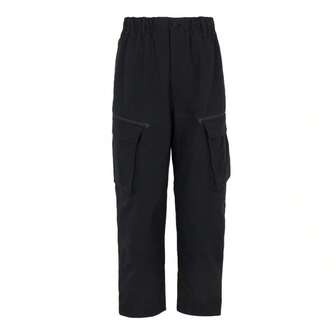 Under Armour Pantaloni cargo Unstoppable Utility, material țesut, pentru bărbați, pentru naveta și călătoriile de zi cu zi