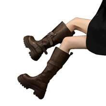 Women Ankle Boots & Booties