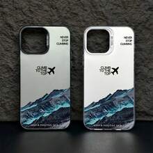Basic Phone Cases - Чорний - Переглянути 2