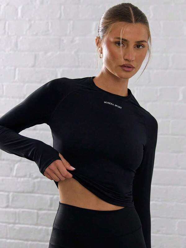 Damen Einfarbige Thermofutter Lässig Sportjacke, Leichte Fleecejacke mit langen Ärmeln für Damen, Herbst/Winter