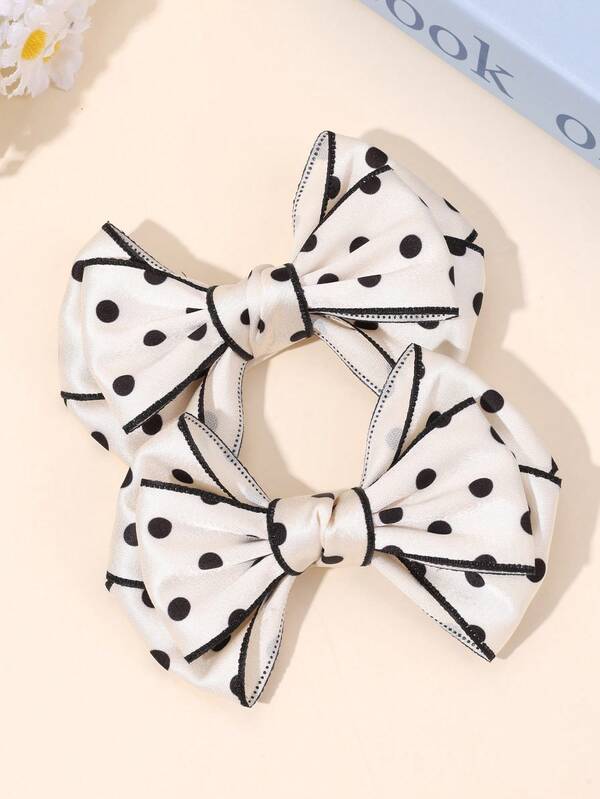 Accesorios para el cabello de niños