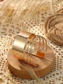 Milacolato Set di gioielli da donna - Multicolore - Visualizzare 10