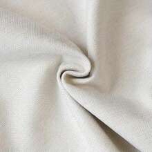 1 buc. Față de masă din turtă dulce cu brad de Crăciun, model drăguț de bomboane, fața de masă din material asemănător inului, decor de Crăciun și sărbători de iarnă, accesoriu pentru petrecere și masă, decor de masă în stil rustic, potrivit pentru bucătărie, masă de sufragerie, măsuță de cafea, dulap, petrecere, nuntă, decorațiuni de sărbători