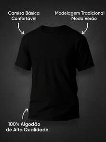 Hollow Knight Shadow Rest Bench T-Shirt Basic Unisex 100% Premium Cotton – Men's And Women's | Casual, Streetwear, Plus Size, New Release With Immediate Shipping In Various Colors - 黑色 - 查看 4