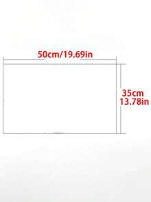 12/8/4pcs Christmas Gift Wrapping Paper Rolls, 35cm*50cm (13.78in*19.68in), Pink Background With Classic Santa Claus Patterns, Assorted Styles Randomly Sent, Suitable For Christmas, Birthday, Wedding And Party, Ideal For DIY Crafts And Creative Gift Packaging, May Have Fold Marks When Folded For Shipping, Merry Christmas! - Multicolor - View 3