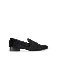 Men's Ace Loafers |  | Dress Shoes - Mở Khác - Xem 1