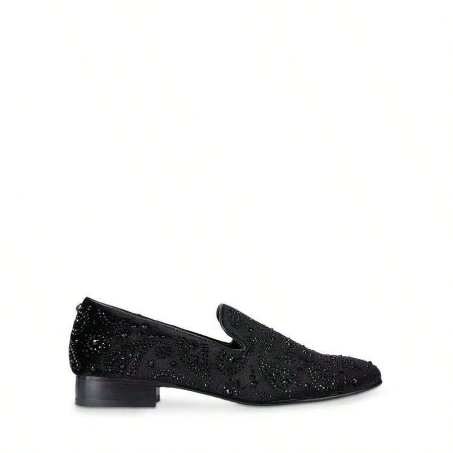 Men's Ace Loafers | | Dress Shoes - Mở Khác - Xem 1