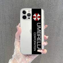 Custodia per telefono con motivo da gioco compatibile con 17, 16, 15, 8, 7, 6, 6S Plus, X, SE, XR, XS, 14, 11, 12, 13 Mini, Pro e Pro Max