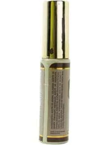 Rimel de Caballo Alargador/13gr. - 1 - Ver 3