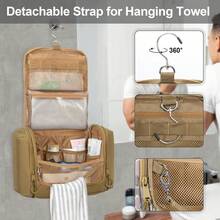 Multifunctional Storage Bags - אפרסמונים - ראה 7